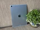 Apple iPad Air
