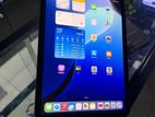 APPLE IPAD AIR