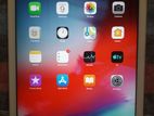 Apple iPad Air