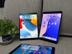 APPLE IPAD AIR