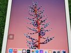 Apple iPad Air