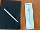 Apple iPad Air