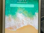 Apple iPad Air LTE 16gb (1st gen)