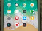 Apple iPad Air LTE