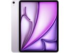 Apple IPad Air M2 11'' 128 Cellular