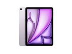 Apple iPad Air M2 11" 128GB Cellular