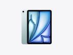 Apple iPad Air M2 11" 128GB WiFi (New)