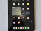 Apple iPad Air M2 11-inch 128GB