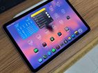 Apple iPad Air M2 11-inch 128GB Wi-Fi