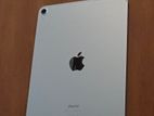 Apple iPad Air M2 11 inch Cellular 128GB