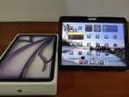 Apple iPad Air M2 11 Inch Wifi 128GB