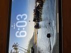 Apple iPad Air M2 11 Inch