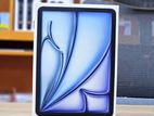 Apple IPAD AIR ( M2 )128GB (New)