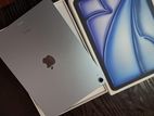 Apple Ipad Air M2 128GB (Used)