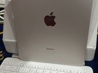 Apple iPad Air M2 128GB (Used)