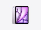 Apple iPad Air M2 13" 128GB WiFi (New)