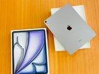 Apple Ipad Air M2 13’ (Used)