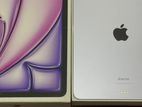 Apple iPad Air M2 (Used)