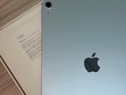Apple iPad Air M2 (Used)