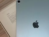 Apple iPad Air M2 (Used)