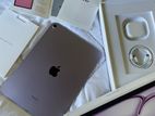 Apple iPad Air M2 (Used)