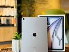 Apple iPad Air M2 (Wifi + Cell)