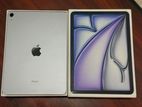 Apple iPad Air M2(Used)