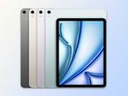 Apple iPad Air M3 11 128GB Sim