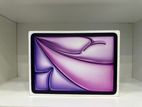 Apple iPad Air M3 11 128GB Wi+Cellular