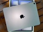 Apple iPad Air M3 11″ 128GB WiFi Full Box