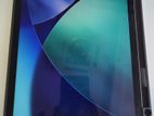 Apple iPad Air M3 11" 28GB Wifi