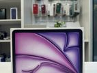 Apple iPad Air (M3) 11-inch 128GB Wi-Fi+Cellular