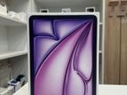 Apple iPad Air (M3) 11-inch 128GB WiFi+Cellular