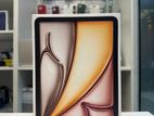Apple iPad Air (M3) 11-inch 256GB Wi-Fi