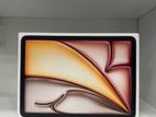 Apple iPad Air M3 11-inch 256GB Wi-Fi