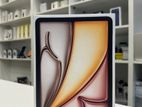 Apple iPad Air (M3) 11-inch 256GB Wi-Fi