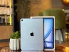 Apple iPad Air M3 (11-inch)