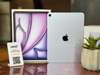 Apple iPad Air (M3) 11-inch WiFi