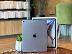 Apple iPad Air (M3) 11-inch WiFi