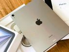 Apple iPad Air M3 11"Inch 128GB Wi-Fi Cellular