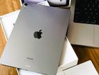 Apple iPad Air M3 11"Inch 128GB Wi-Fi+Cellular