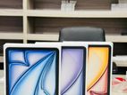 Apple iPad Air M3 11inch 256GB Wi-Fi
