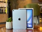 Apple iPad Air M3 128GB (11inch)