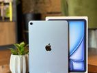 Apple iPad Air M3 128GB (13 inch)