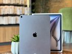 Apple iPad Air M3 128GB (13 inch)