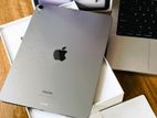Apple iPad Air M3 128GB Cellular