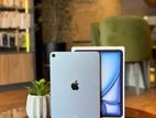Apple iPad Air M3 128GB