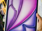 Apple iPad Air M3 | 13 Inch