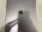 Apple iPad Air M3 13-Inch WiFi 128GB