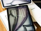 Apple iPad Air M3 13"Inch 256GB Wi-Fi Space Gray